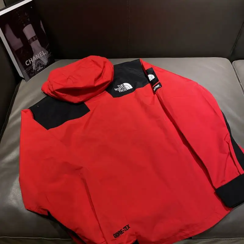 The North Face S-XL fxtx04 (11)